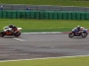 assen2014-champions-5539