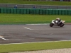 assen2014-champions-5540