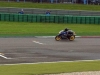 assen2014-champions-5542