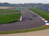 assen2014-champions-5555