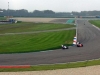 assen2014-champions-5556