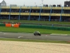 assen2014-champions-5559