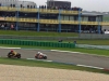 assen2014-champions-5560