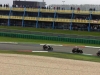 assen2014-champions-5561
