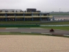assen2014-champions-5565