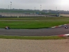 assen2014-champions-5568