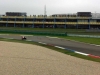 assen2014-champions-5571