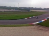 assen2014-champions-5573