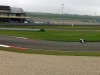 assen2014-champions-5574