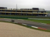 assen2014-champions-5575