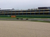 assen2014-champions-5576
