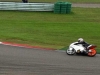 assen2014-champions-5581