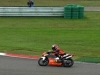 assen2014-champions-5583