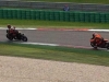 assen2014-champions-5584