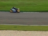 assen2014-champions-5586