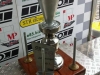 assen2014-champions-5595
