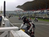 assen2014-champions-5597