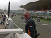 assen2014-champions-5598