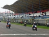assen2014-champions-5599