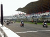 assen2014-champions-5600
