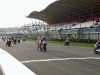 assen2014-champions-5601
