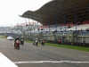 assen2014-champions-5602