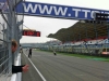 assen2014-champions-5610