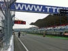 assen2014-champions-5613