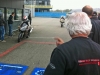 assen2014-champions-5614