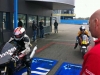 assen2014-champions-5616