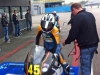 assen2014-champions-5617