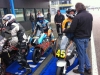 assen2014-champions-5618