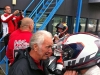 assen2014-champions-5619