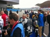assen2014-champions-5620