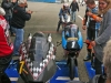 assen2014-champions-5621