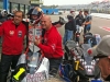 assen2014-champions-5622