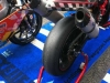 assen2014-champions-5623