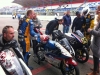 assen2014-champions-5624