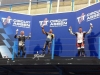 assen2014-champions-5632