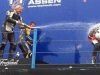 assen2014-champions-5633