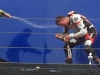 assen2014-champions-5634