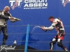 assen2014-champions-5635
