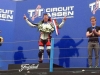assen2014-champions-5640