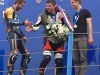 assen2014-champions-5642