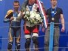 assen2014-champions-5644