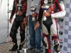 assen2014-champions-5646