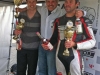 assen2014-champions-5650