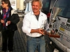 assen2014-champions-5652