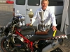 assen2014-champions-5655
