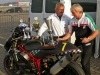 assen2014-champions-5657